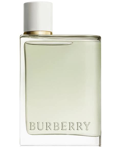 burberry her nordstrom perfume|Burberry Her perfume 50ml.